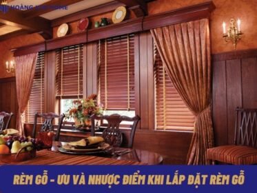 rem-go-uu-va-nhuoc-diem-khi-lap-dat-rem-go