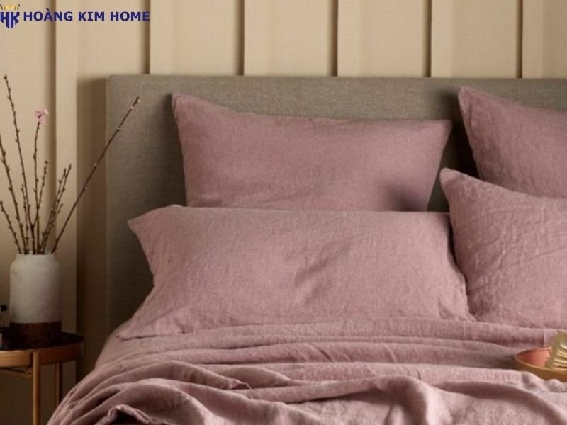 so-sanh-chan-ga-cotton-va-microfiber