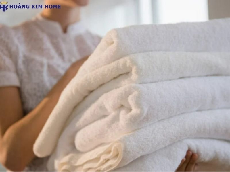 so-sanh-chan-ga-cotton-va-microfiber