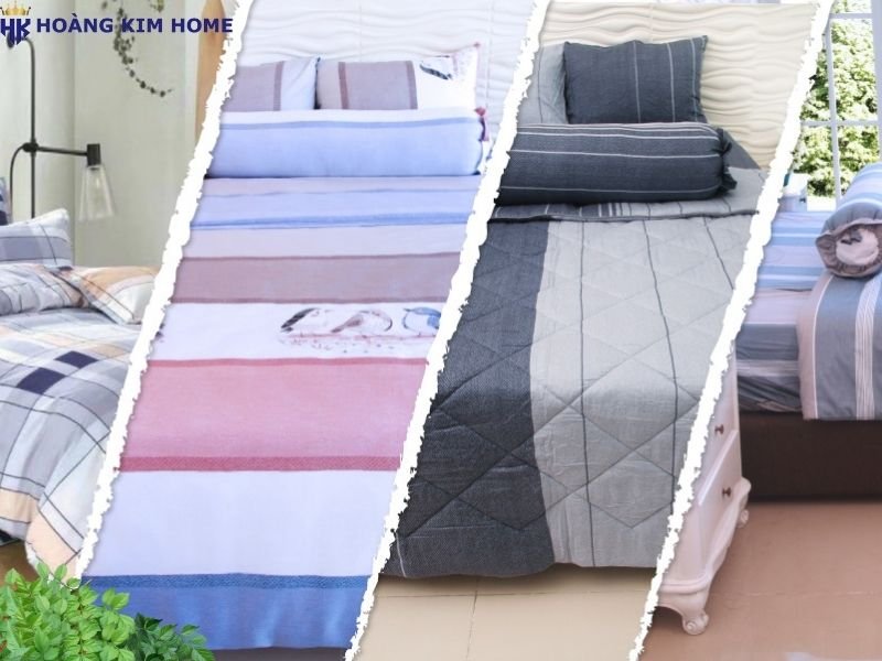 so-sanh-chan-ga-cotton-va-microfiber