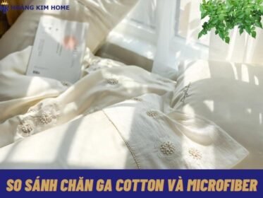 so-sanh-chan-ga-cotton-va-microfiber