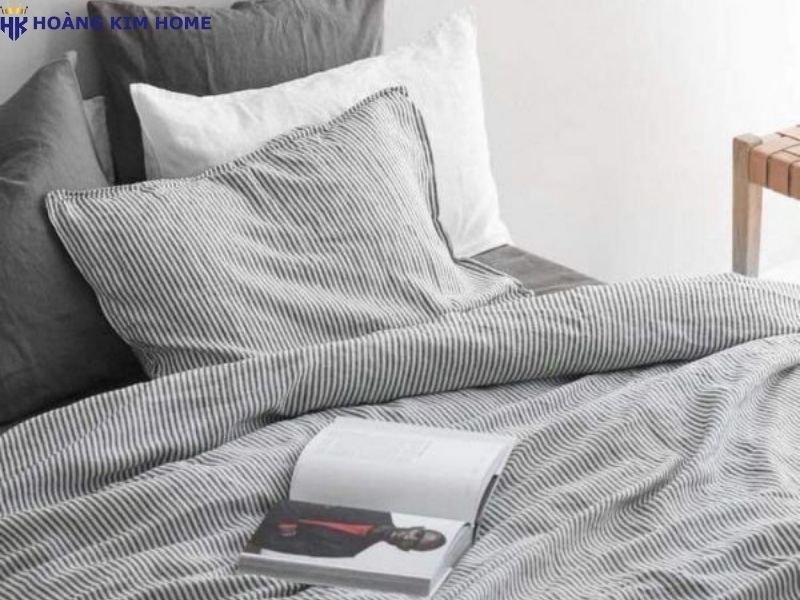so-sanh-chan-ga-cotton-va-microfiber