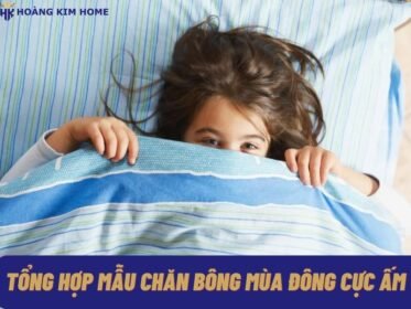 tong-hop-mau-chan-bong-mua-dong-cuc-am