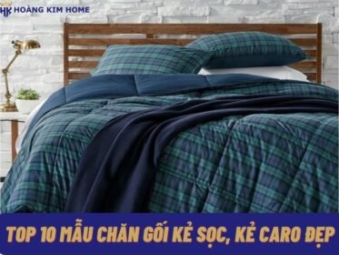 top-10-mau-chan-goi-ke-soc-ke-caro-dep