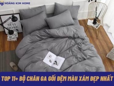 top-11+-bo-chan-ga-goi-dem-mau-xam-dep-nhat