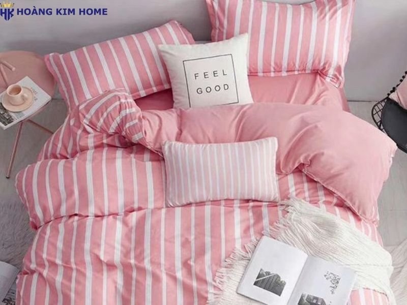 top-6+-bo-chan-ga-goi-cotton-poly-dep-nhat