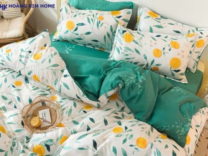 top-6+-bo-chan-ga-goi-cotton-poly-dep-nhat