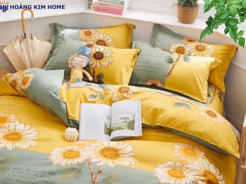 top-6+-bo-chan-ga-goi-cotton-poly-dep-nhat