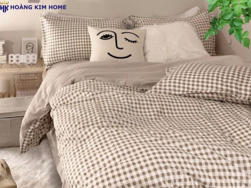 top-6+-bo-chan-ga-goi-cotton-poly-dep-nhat