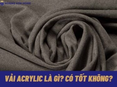 vai-acrylic-la-gi-co-tot-khong