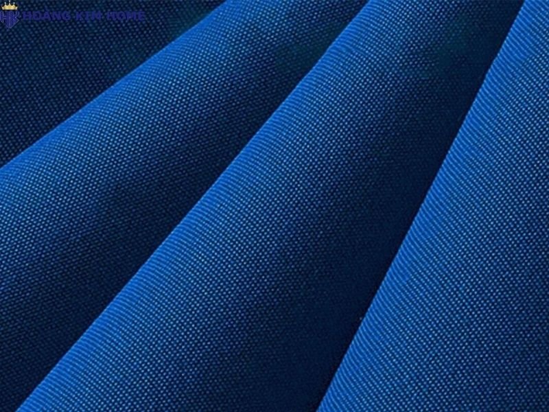 vai-acrylic-la-gi-co-tot-khong