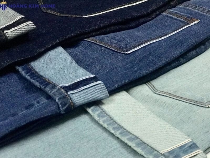 vai-denim-la-gi-uu-va-nhuoc-diem-cua-vai-denim