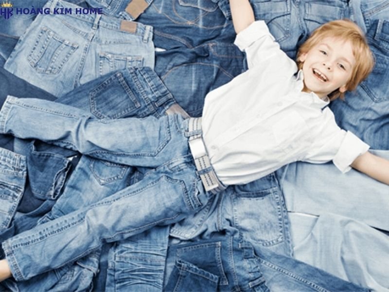 vai-denim-la-gi-uu-va-nhuoc-diem-cua-vai-denim