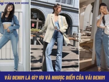 vai-denim-la-gi-uu-va-nhuoc-diem-cua-vai-denim
