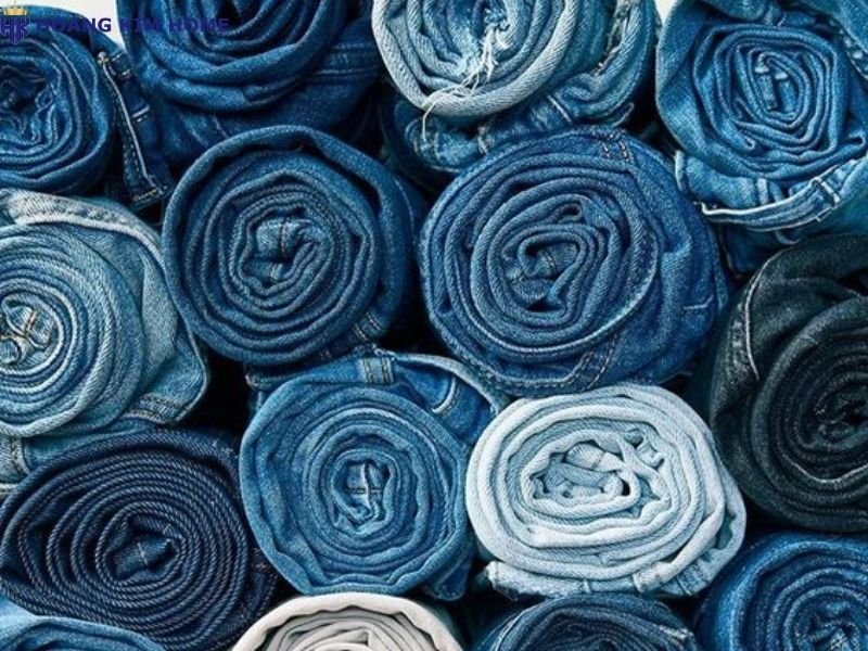 vai-denim-la-gi-uu-va-nhuoc-diem-cua-vai-denim