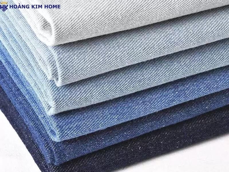 vai-denim-la-gi-uu-va-nhuoc-diem-cua-vai-denim