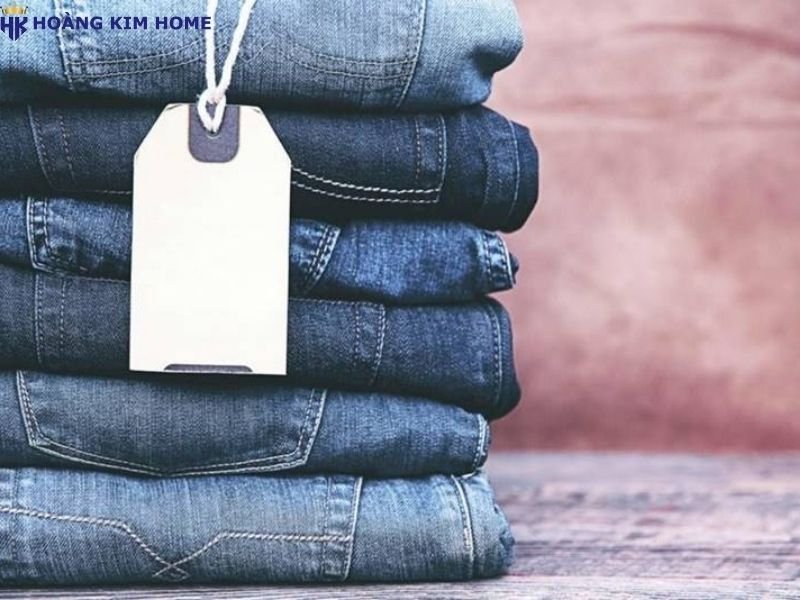 vai-denim-la-gi-uu-va-nhuoc-diem-cua-vai-denim