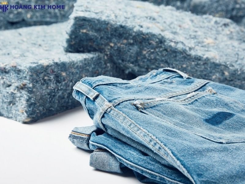vai-denim-la-gi-uu-va-nhuoc-diem-cua-vai-denim