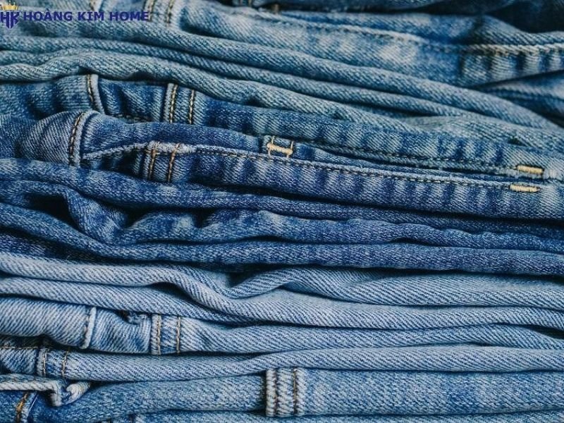 vai-denim-la-gi-uu-va-nhuoc-diem-cua-vai-denim