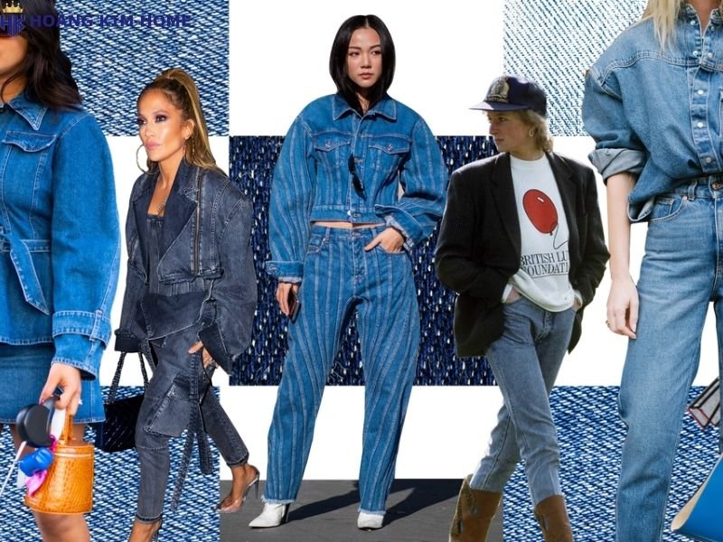 vai-denim-la-gi-uu-va-nhuoc-diem-cua-vai-denim