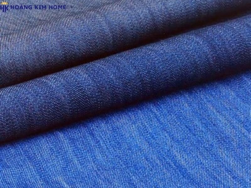 vai-denim-la-gi-uu-va-nhuoc-diem-cua-vai-denim
