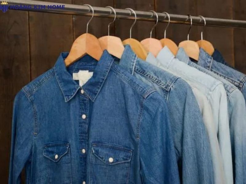 vai-denim-la-gi-uu-va-nhuoc-diem-cua-vai-denim