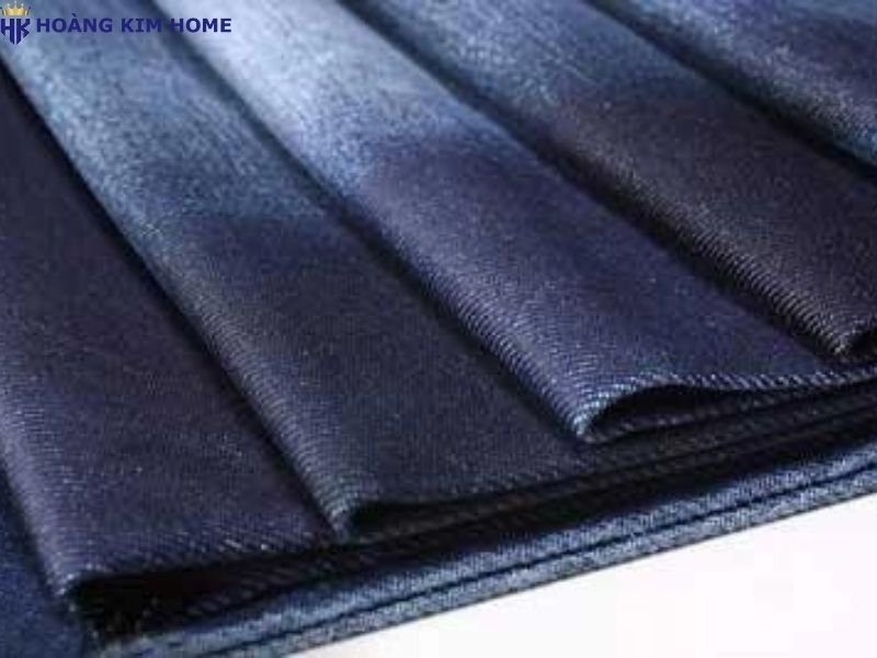 vai-denim-la-gi-uu-va-nhuoc-diem-cua-vai-denim