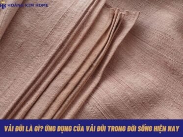 vai-dui-la-gi-ung-dung-cua-vai-dui-trong-doi-song-hien-nay