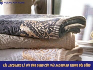 vai-jacquard-la-gi-ung-dung-cua-vai-jacquard-trong-doi-song
