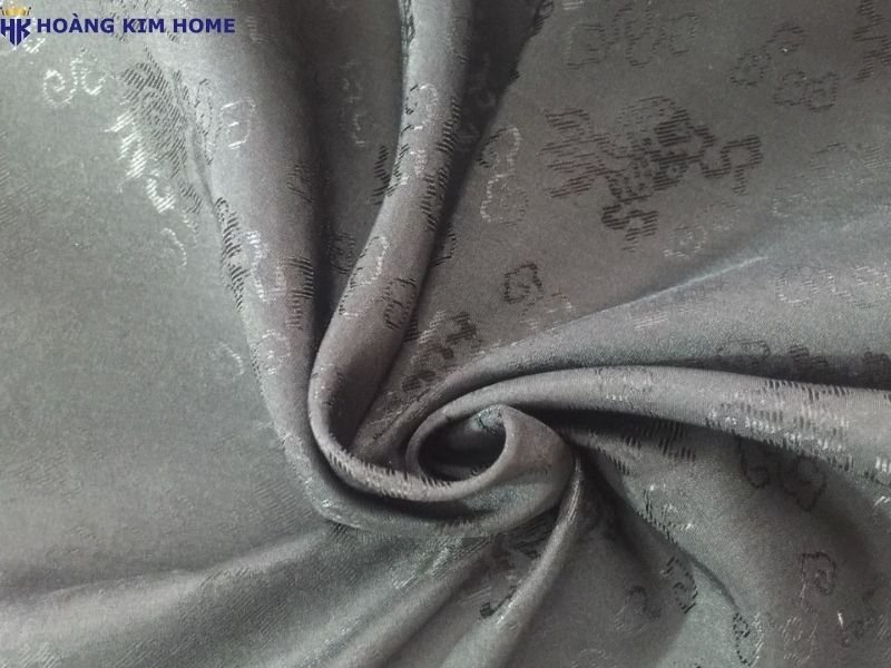 vai-jacquard-la-gi-ung-dung-cua-vai-jacquard-trong-doi-song