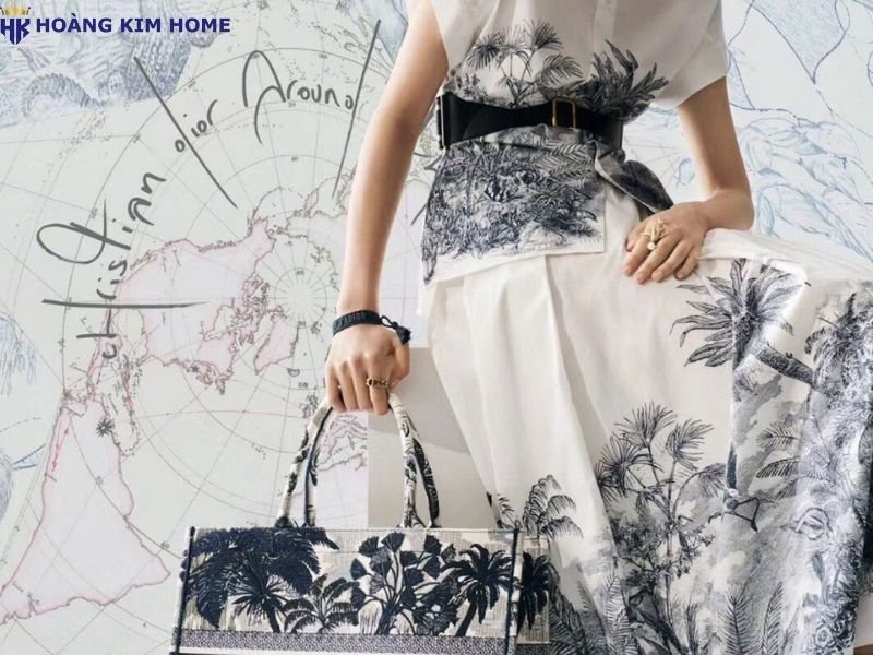 vai-jacquard-la-gi-ung-dung-cua-vai-jacquard-trong-doi-song