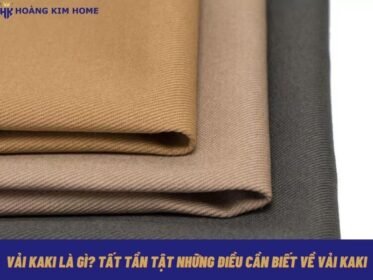 vai-kaki-la-gi-tat-tan-tat-nhung-dieu-can-biet-ve-vai-kaki