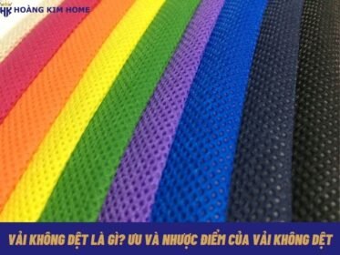 vai-khong-det-la-gi-uu-va-nhuoc-diem-cua-vai-khong-det