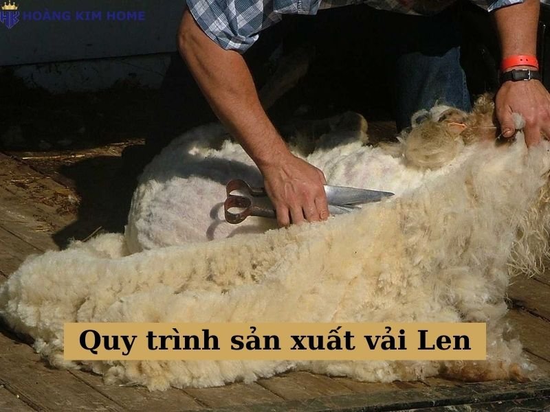 vai-len-la-gi-nguon-go-dac-diem-cac-loai-pho-bien-hien-nay