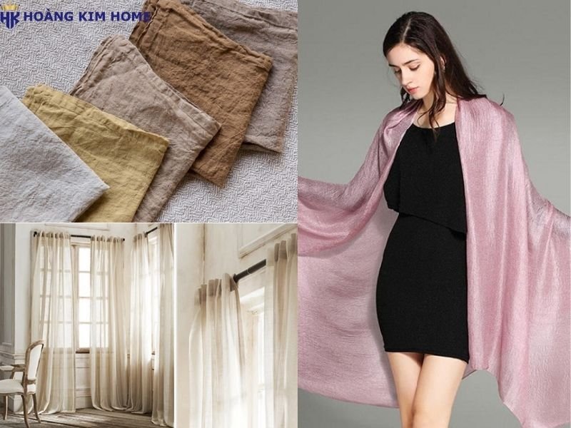 vai-linen-la-gi-nguon-go-dac-diem-cac-loai-pho-bien-hien-nay