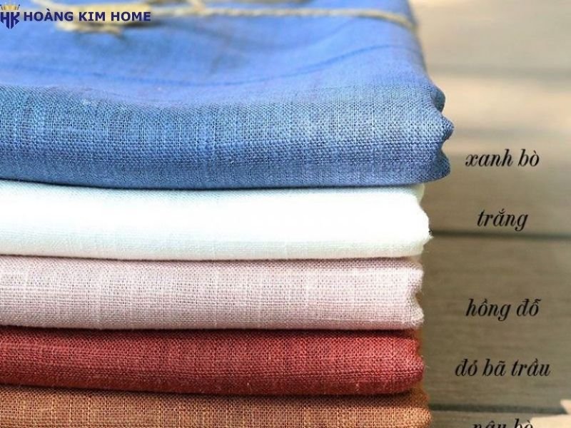 vai-linen-la-gi-nguon-go-dac-diem-cac-loai-pho-bien-hien-nay