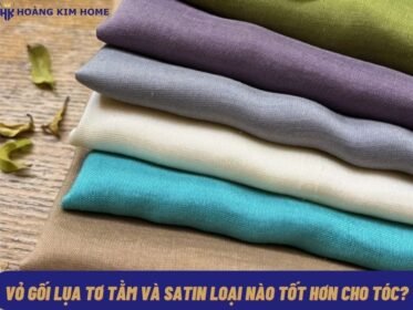 vo-goi-lua-to-tam-va-satin-loai-nao-tot-hon-cho-toc