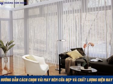 cach-chon-vai-may-rem-cua