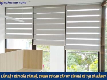 lap-dat-rem-cua-can-ho-chung-cu