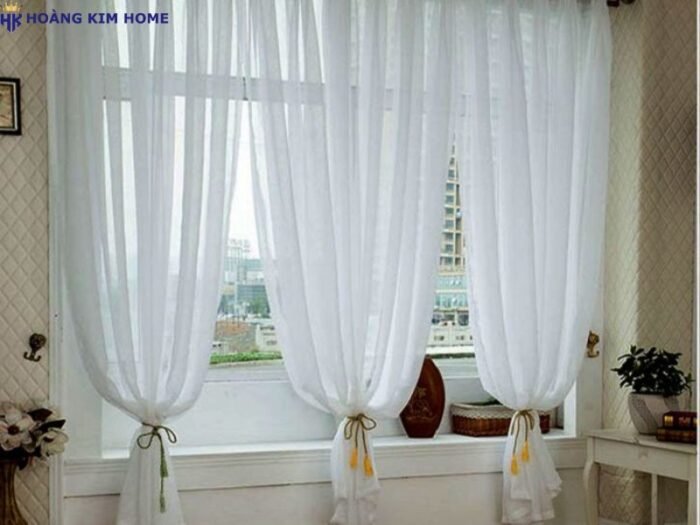 May rèm cửa cần bao nhiêu mét vải? Cách đo may rèm cửa chuẩn xác nhất#1 ...