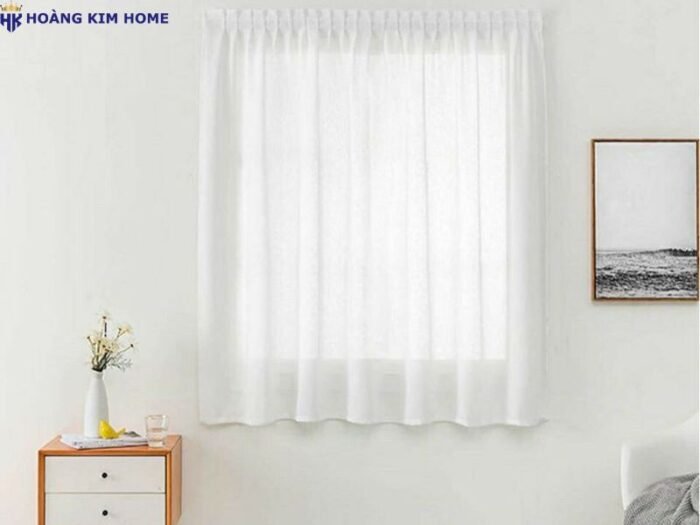 May rèm cửa cần bao nhiêu mét vải? Cách đo may rèm cửa chuẩn xác nhất#1 ...