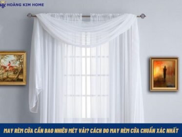 may-rem-cua-can-bao-nhieu-met-vai