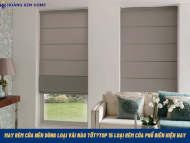 may-rem-cua-dung-loai-vai-nao-tot