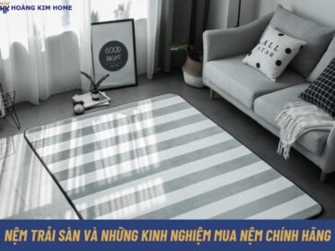 nem-trai-san-va-nhung-kinh-nghiem-mua-nem-chinh-hang