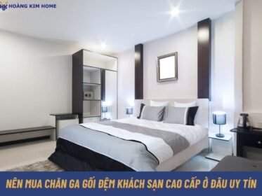 nen-mua-chan-ga-goi-dem-khach-san-cao-cap-o-dau-uy-tin