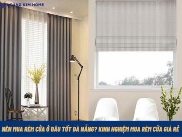 nen-mua-rem-cua-o-dau-tot-da-nang