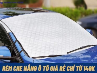 rem-che-nang-o-to-gia-re-chi-tu-149k