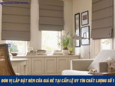 rem-cua-gia-re-tai-cam-le