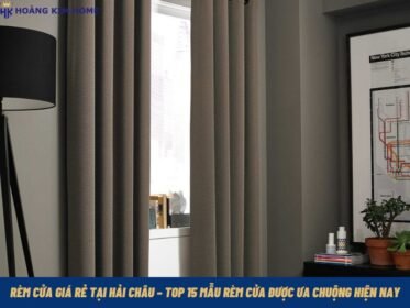 rem-cua-gia-re-tai-hai-chau