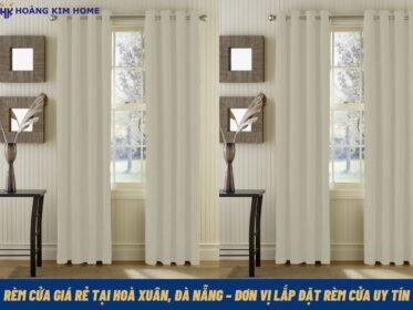 rem-cua-gia-re-tai-hoa-xuan